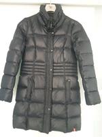 Wintermantel Esprit ☆ Daunen Stepp Mantel Jacke Blau ☆ Neu Schleswig-Holstein - Bad Oldesloe Vorschau