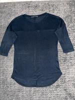 Top Manguun T-Shirt 3/4 arm Shirt Damen 36 Bayern - Sinzing Vorschau