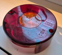 Rücklicht DDR war für Anhänger HP500 Sachsen - Taucha Vorschau