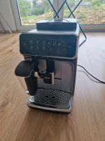 Philips latteGo Serie 3200 Bayern - Adelshofen (Mittelfranken) Vorschau
