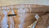 Damenhose Größe 40 von Yessica Nordrhein-Westfalen - Soest Vorschau