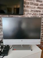 HP Pavilion All-in-one 24-xa1xxx Bayern - Röthlein Vorschau