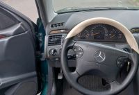 Mercedes benz w210 e200 Nürnberg (Mittelfr) - Oststadt Vorschau
