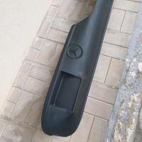 Mercedes Benz NG Nos Stoßstange Spoiler Kr. München - Taufkirchen Vorschau