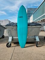 Light WTF 7'0 Funshape Funboard Surfboard VB 500€* Frankfurt am Main - Fechenheim Vorschau