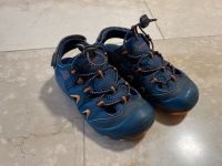 Kappa Sandalen Trekking  Gr.31 Bayern - Ergoldsbach Vorschau