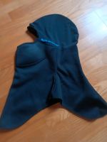 BMW Motorrad Sturmhaube Windbreaker Ride Balaclava Gr M Bayern - Mitterskirchen Vorschau