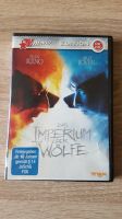 DVD Das Imperium der Wölfe ab 16 Jahre Rheinland-Pfalz - Kaiserslautern Vorschau