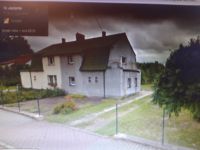 Zu verkaufen Haus in Polen Brandenburg - Frankfurt (Oder) Vorschau