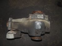 Audi A8 D2 Differential ECZ 4.2 228Kw Automatik Quattro Bj.1999 Baden-Württemberg - Massenbachhausen Vorschau