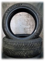 Michelin 245/45 R19 102V Winter REI-1455 Nordrhein-Westfalen - Gummersbach Vorschau