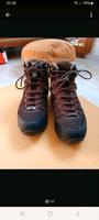 Lowa Sella GTX Wanderstiefel Trekking Gr. 41 Baden-Württemberg - Rottenburg am Neckar Vorschau