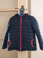 QUECHUA Decathlon Steppjacke 122 Häfen - Bremerhaven Vorschau