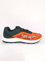 Neu Herren Trailrunningschuhe Merrell Gr 44,5 Saarland - Ottweiler Vorschau