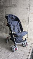 Einen buggy Baby plus Baden-Württemberg - Gottmadingen Vorschau