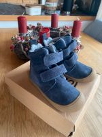 Winterstiefel von Limango Neu❣️ Niedersachsen - Lüneburg Vorschau