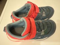 Schuhe, Kinderschuhe Größe 30 Dresden - Blasewitz Vorschau