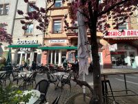 Barkeeper gesucht / Teilzeit Frankfurt am Main - Bockenheim Vorschau