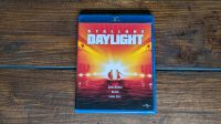 Stallone Daylight Blu Ray mit Wendecover Nordrhein-Westfalen - Moers Vorschau