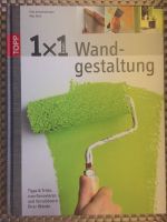 TOPP 1x1 kreative Waldgestaltung ~ Ratgeber Renovierung, Tipps Baden-Württemberg - Heilbronn Vorschau