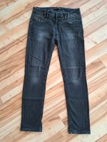 graue Jeans von Mogul Gr. 28/32 Nordrhein-Westfalen - Olpe Vorschau