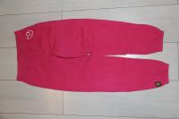 Trainingshose Gr.128 dünn Topolino pink Jogginghose Neu! Sachsen - Chemnitz Vorschau