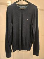 Hilfiger Pullover München - Au-Haidhausen Vorschau