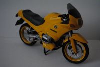 Modell BMW R 1100 RS SPORT 1:12 Motorrad BMW Modell Revell Thüringen - Schmalkalden Vorschau