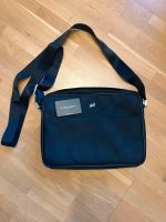 Porsche Design Roadstar 3.0 Laptoptasche Hessen - Oberursel (Taunus) Vorschau