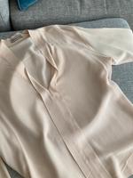 Edle Drykorn Bluse Seiden-Crêpe  Gr 40 Pankow - Prenzlauer Berg Vorschau