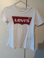 Levi’s Damen Shirt Bayern - Piding Vorschau