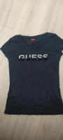 T-SHIRT Top Guess Baden-Württemberg - Weinheim Vorschau