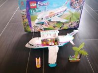 Lego friends 41429 Flugzeug Bayern - Immenstadt Vorschau