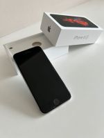 iPhone 6s 32GB SILBER München - Allach-Untermenzing Vorschau