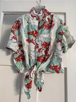 Levis Shirt Gr. L Hannover - Mitte Vorschau
