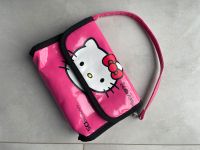 Nintendo DS Tasche Hello Kitty Bayern - Tuchenbach Vorschau