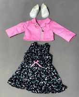 American Girl CYO Outfit Hessen - Groß-Zimmern Vorschau