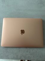 Mac Book Air 13‘‘ Roségold Rheinland-Pfalz - Idar-Oberstein Vorschau