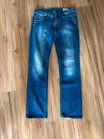 G-Star Jeans Gr. W29 L32 München - Moosach Vorschau