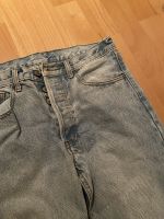 Brandy Melville Jeans Wandsbek - Hamburg Rahlstedt Vorschau