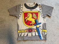 Ritter T-Shirt Kostüm Hessen - Griesheim Vorschau