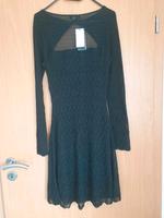 Guess strickkleid Bayern - Aurach Vorschau
