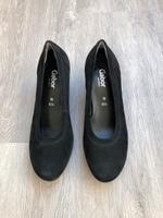 Gabor Schuhe Damen 6 1/2 Dresden - Striesen-Süd Vorschau