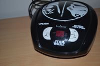 Radio CD Player Star Wars LexiBook Brandenburg - Mühlenbeck Vorschau