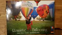 Romantic Ballooning, Jean-Marc Culas, Bildband von Jahr 2000 Saarland - St. Ingbert Vorschau