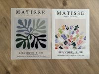 Matisse Poster Schleswig-Holstein - Kiel Vorschau