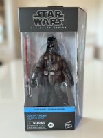 Star Wars the Black Series Darth Vader Duels End Kenobi Serie Hessen - Battenberg Vorschau