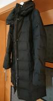 Brax Daunenmantel NP 329€ schwarz Wintermantel Baden-Württemberg - Weil der Stadt Vorschau