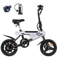 E Bike Mini Nordrhein-Westfalen - Gelsenkirchen Vorschau