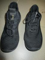 schöne Mädchen Damen Turnschuhe Sport- Halb- Schuhe FILA Gr. 39 Thüringen - Elxleben an der Gera Vorschau